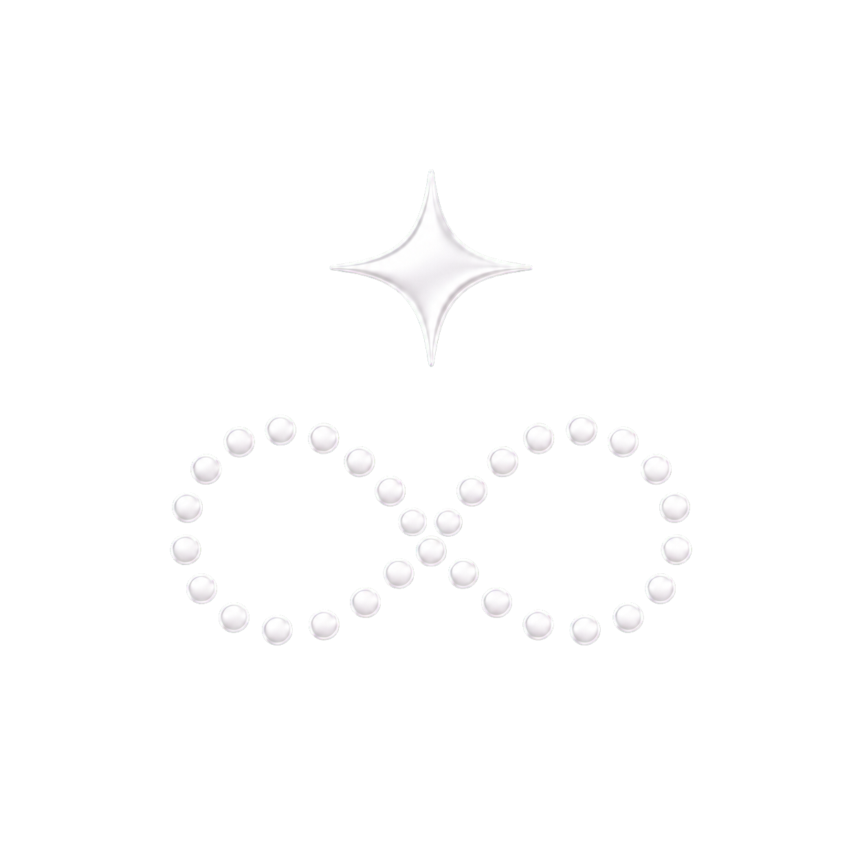VORA profile control symbol